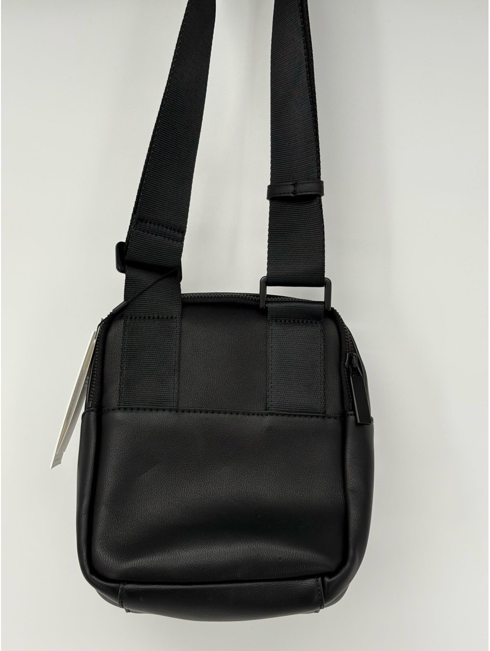 Riñonera Calvin Klein