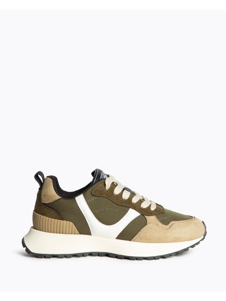 Sneakers Corina M5560 – Running Mujer Confort Elevado