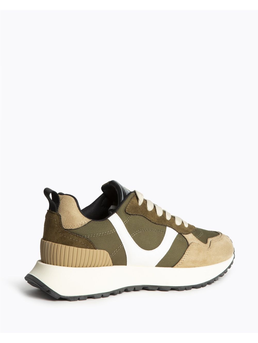 Sneakers Corina M5560 – Running Mujer Confort Elevado