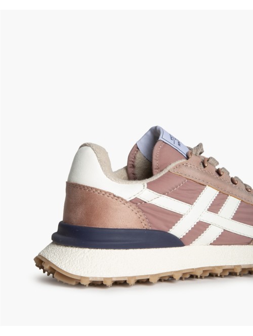 Corina M6065 sneakers retro cómodas para looks urbanos