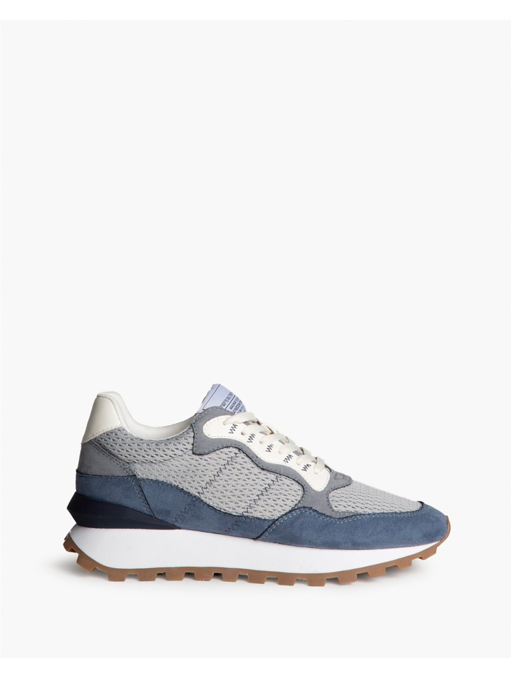 Corina M6085 deportivas ligeras para uso diario mujer