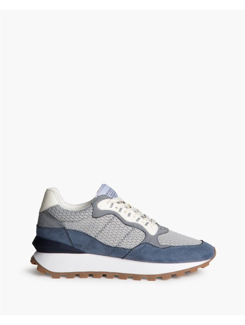 Corina M6085 deportivas ligeras para uso diario mujer