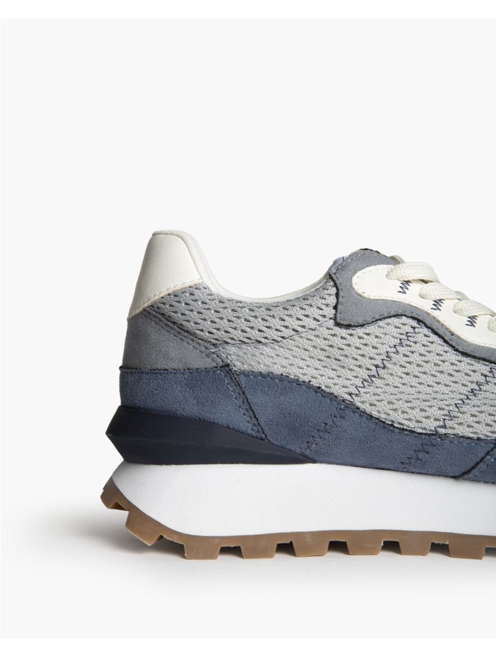 Corina M6085 deportivas ligeras para uso diario mujer