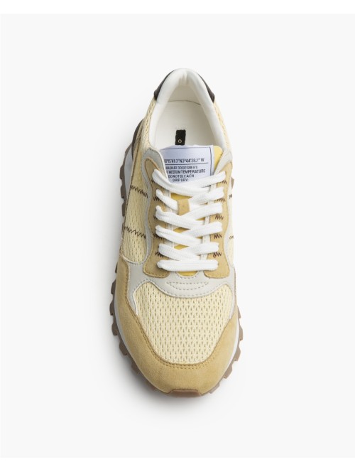 Corina M6085 deportivas ligeras para uso diario mujer