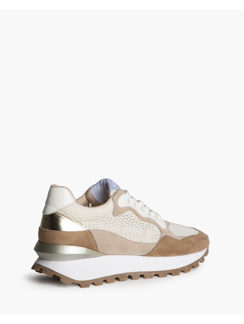 Corina M6085 deportivas ligeras para uso diario mujer