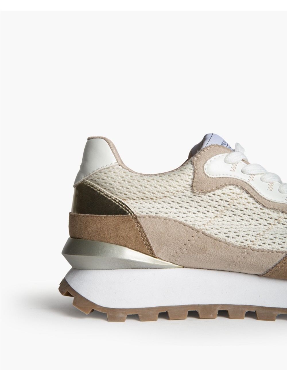 Corina M6085 deportivas ligeras para uso diario mujer