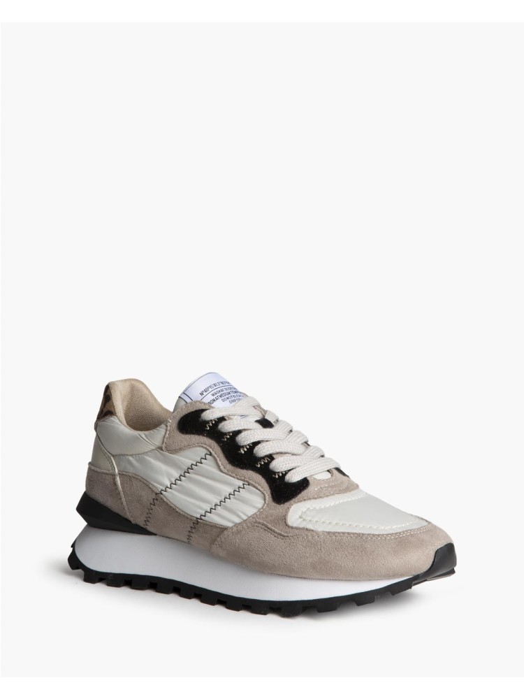 DEPORTIVO TAUPE 2