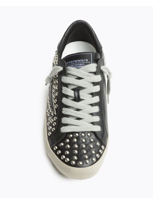 Zapatilla Sneaker Corina 5501 Mujer | Deportivos Mujer