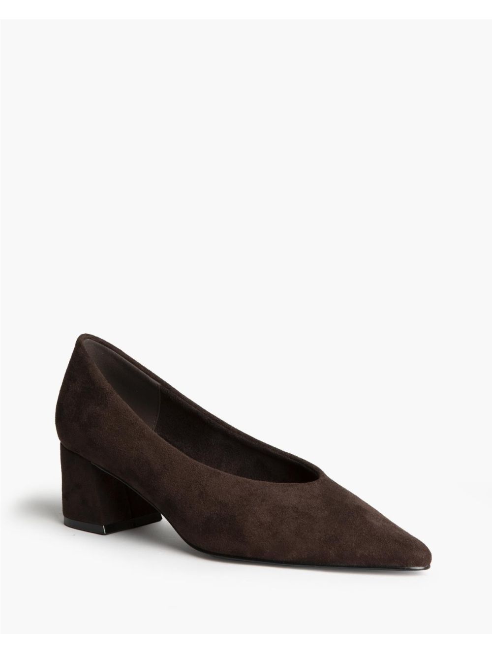 Zapatos de Tacón Mujer Corina M6665