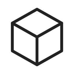 Entrega en 24 / 48 horas