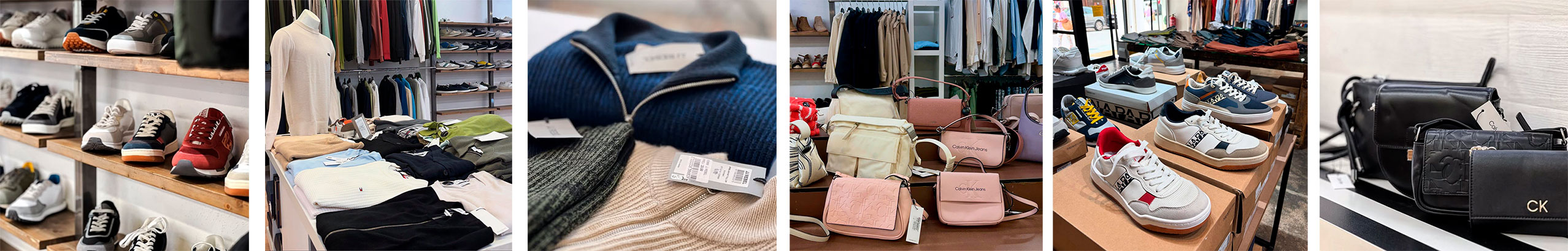 S&iacute;guenos en Instagram