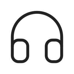 Atenci&oacute;n al cliente