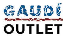 Gaudí Outlet